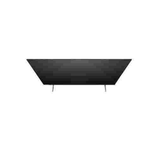Hisense 65A6F3 65-Inch UHD 4K Google TV