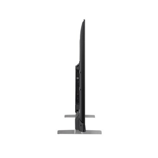 Hisense 65A6F3 65-Inch UHD 4K Google TV