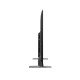 Hisense 65A6F3 65-Inch UHD 4K Google TV