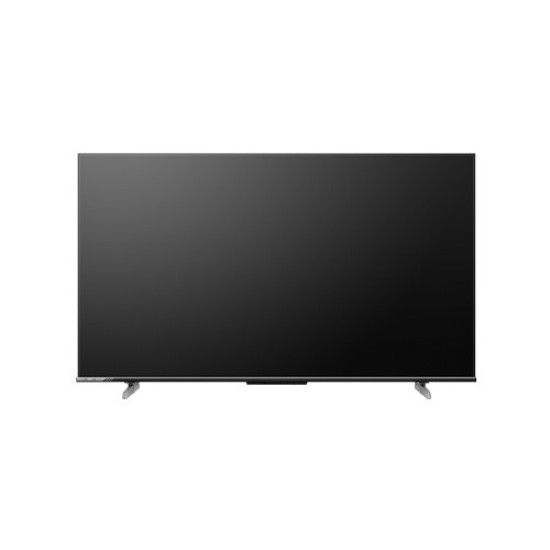 Hisense 65A6F3 65-Inch UHD 4K Google TV
