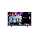 Hisense 65Q6N 65-inches QLED UHD 4K VIDAA Smart TV