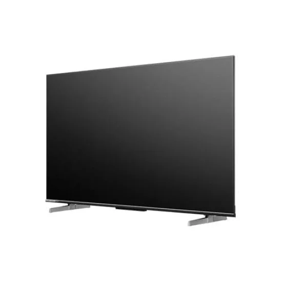 Hisense 75A6F3 75 Inch Smart Android Google TV Price in BD