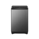 Hisense 8 kg Top Load Washing Machine WTJA8012UT/BD3