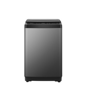 Hisense 8 kg Top Load Washing Machine WTJA8012UT/BD3
