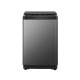 Hisense 8 kg Top Load Washing Machine WTJA8012UT/BD3