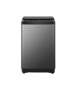 Hisense 8 kg Top Load Washing Machine WTJA801T