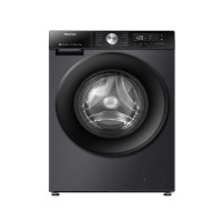 Hisense 9 kg Front Load Washing Machine WF3S9043BT