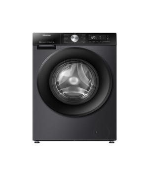 Hisense 9 kg Front Load Washing Machine WF3S9043BT