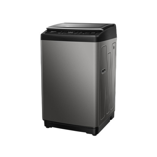 Hisense 9.5 kg Top Load Washing Machine WT5J9513DT/BD3