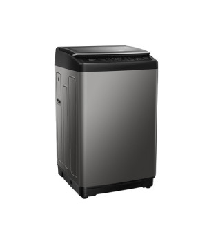 Hisense 9.5 kg Top Load Washing Machine WT5J9513DT/BD3