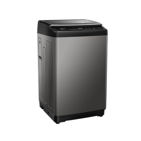Hisense 9.5 kg Top Load Washing Machine WT5J9513DT/BD3