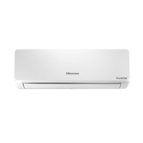 Hisense AS-22TW4RXBTD00BU 2 Ton Full DC Inverter AC 