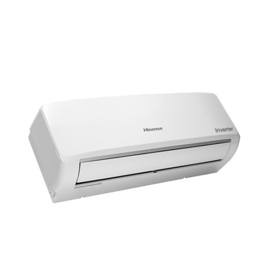 Hisense AS-22TW4RXBTD00BU 2 Ton Full DC Inverter AC 