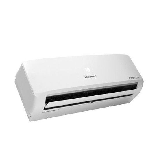 Hisense AS-22TW4RXBTD00BU 2 Ton Full DC Inverter AC 