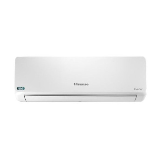 Hisense AS-22TZ4RXBTD00AU 2 Ton WiFi Full DC Inverter AC 