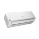Hisense AS-22TZ4RXBTD00AU 2 Ton WiFi Full DC Inverter AC 