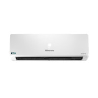 Hisense AS-22TZ4RXBTD00AU 2 Ton WiFi Full DC Inverter AC 