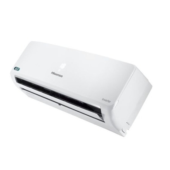 Hisense AS-22TZ4RXBTD00AU 2 Ton WiFi Full DC Inverter AC 