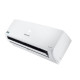 Hisense AS-22TZ4RXBTD00AU 2 Ton WiFi Full DC Inverter AC 