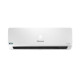 Hisense AS-22TZ4RXBTD00AU 2 Ton WiFi Full DC Inverter AC 
