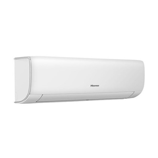 Hisense 1.5 Ton Smart Compact AC AS18TW4RGSKB02DU