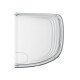 Hisense 1.5 Ton Smart Compact AC AS18TW4RGSKB02DU