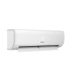 Hisense 1.5 Ton Smart Compact AC AS18TW4RGSKB02DU