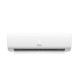 Hisense 1.5 Ton Smart Compact AC AS18TW4RGSKB02DU