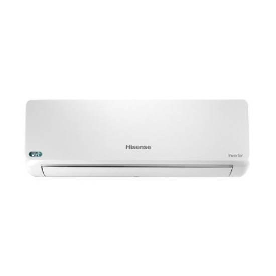Hisense AS-18TZ4RMATD01AU 1.5 Ton WiFi Full DC Inverter AC 