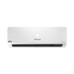 Hisense AS-18TZ4RMATD01AU 1.5 Ton WiFi Full DC Inverter AC 