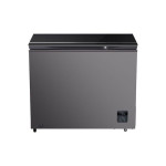 Hisense BD240 240 L Chest Refrigerator