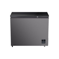 Hisense BD240 240 L Chest Refrigerator