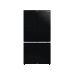 Hitachi 6 Door Refrigerator Price in BD (R-ZX740KSE VK) 2026