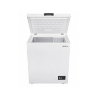 Hitachi Chest Freezer | F-C145AG1 | 145L