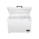 Hitachi Chest Freezer | HRCJ11316MNWBD | 316L