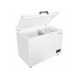 Hitachi Chest Freezer | HRCJ11316MNWBD | 316L