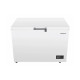 Hitachi Chest Freezer | HRCJ11316MNWBD | 316L