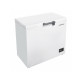 Hitachi Chest Freezer | HRCJ9200MNWBD | 200L