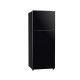 Hitachi New Stylish Luxury Refrigerator | R-VGY490PB0 (GBK) | 443L
