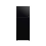 Hitachi New Stylish Luxury Refrigerator | R-VGY490PB0 (GBK) | 443L
