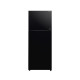Hitachi New Stylish Luxury Refrigerator | R-VGY490PB0 (GBK) | 443L