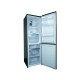 Hitachi Stylish Bottom Freezer | R-BG410P6PBX (XGR) | 366L