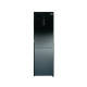 Hitachi Stylish Bottom Freezer | R-BG410P6PBX (XGR) | 366L