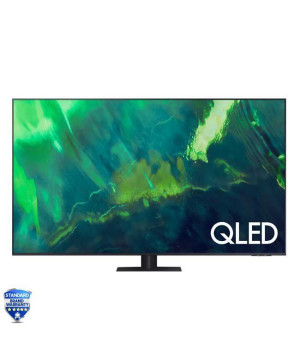 Samsung QA65Q70AA 65 INCH QLED 4K HDR SMART TV