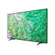 Samsung UA50DU8000RSER 50 inch Crystal 4K UHD Smart TV