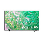 Samsung UA50DU8000RSER 50 inch Crystal 4K UHD Smart TV