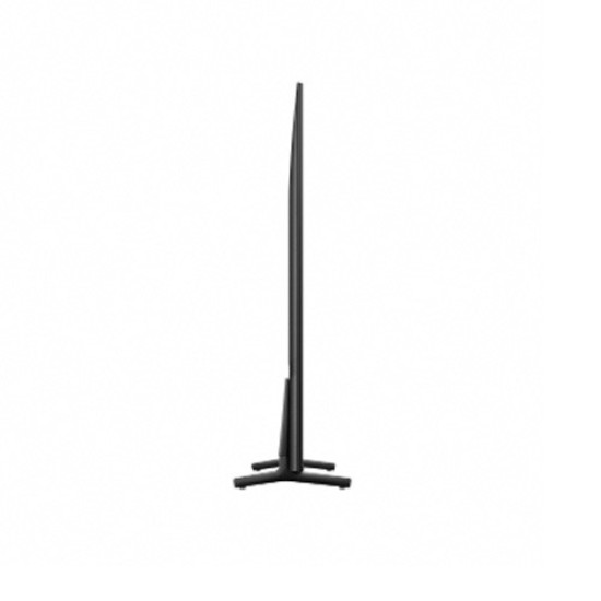 Samsung UA50DU8000RSER 50 inch Crystal 4K UHD Smart TV