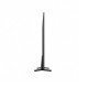 Samsung UA50DU8000RSER 50 inch Crystal 4K UHD Smart TV