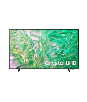 Samsung UA50DU8000RSER 50 inch Crystal 4K UHD Smart TV