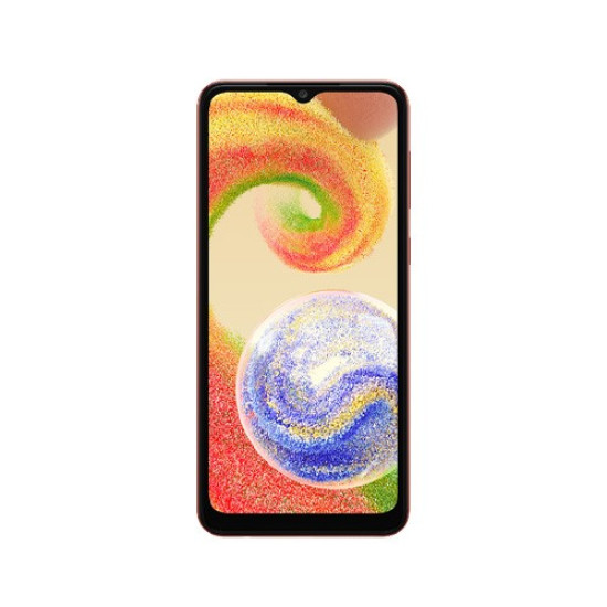 Galaxy A04 (4/64 GB)